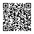 Valam Ni Vasdi Vagi Song - QR Code