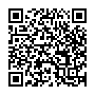 Chandan Talavdi Song - QR Code