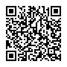 Venu Vagadto Song - QR Code