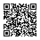 Hallo Mori Saiyaro Song - QR Code