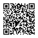 O Gori Cham Cham Cham Cham Song - QR Code