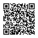 Patanthi Patoda Mangavo Song - QR Code