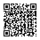 Saybo Maro Song - QR Code