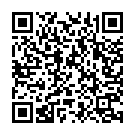 Valam Ni Vasdi Vagi Song - QR Code