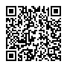 Fagan Foramto Aayo Song - QR Code