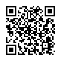 Saiyar Mori Song - QR Code