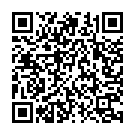 Birdadi Bahuchar Madi Song - QR Code