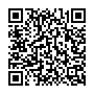 Maru Zazar Khovanu Song - QR Code