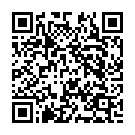 Mane Shreejini Murti Song - QR Code