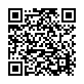 Rangila Shreenathji Song - QR Code