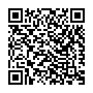 Jene Angniye Tulsi No Song - QR Code