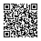 Tahuka Karto Jai Morlo Mataji Taro Song - QR Code