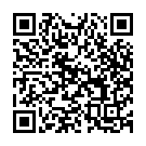 Tara Desh Kera Vesh Song - QR Code