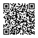 Mobile Number Detija Song - QR Code