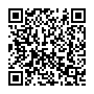 Parnu Thavo Kaliyan Song - QR Code