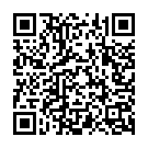 Patai Rajano Garbo 1 Song - QR Code