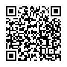 Mare Javu Mevahi Mede Song - QR Code