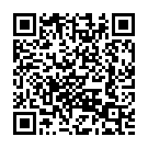 Bhutad Bhakti Song - QR Code