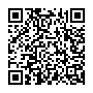 Patai Rajano Garbo Song - QR Code