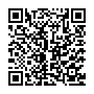 Krishan Bhagwan Halya Song - QR Code