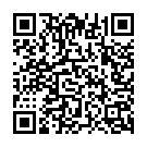 Der Mari Anguthadi No Chor Song - QR Code