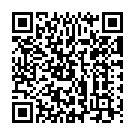 Shyam Tune Radha Game Song - QR Code