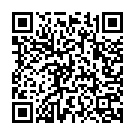 Kukda Tari Boli Mane Song - QR Code