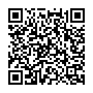 Pankhida Tu Udi Jaje Song - QR Code