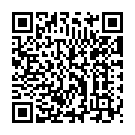 Mumbai Thi Gadi Aave Re Song - QR Code