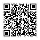 Maa No Garbo Re Rame Song - QR Code