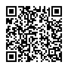 Sonal Garbo Shire Song - QR Code