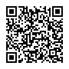 Ekali Meline Ramo Ras Song - QR Code