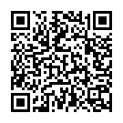 Ao Ne Albela Song - QR Code