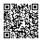 Avore Varshad Tyanthi Song - QR Code