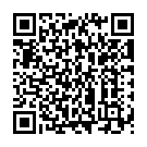 Tara Vina Shyam Song - QR Code