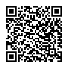 Bidale Paani Song - QR Code