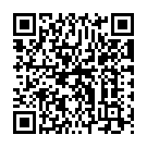 Ho To Gayi Thi Mede Song - QR Code