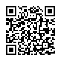 Amba Ramva Aave Song - QR Code