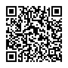 Aaj Beldu Jai Chalki Song - QR Code