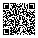 Nana Medavavama Shodho Chho Labh Song - QR Code