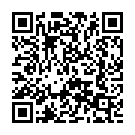 Pankhida O Pankhida Song - QR Code