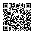 Lamde Lero Jai Song - QR Code