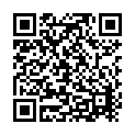 Begaana Putt Raah Song - QR Code