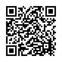 Nachna Pao Song - QR Code