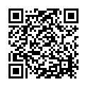 Meri Sohniye Song - QR Code