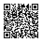 Shahar Tera Bada Hi Song - QR Code