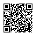 Punjab De Munde Song - QR Code