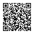 Bhave Bhaw Se Patohiya Chav Se Song - QR Code