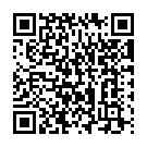 Tera Hi To Hai Jalwa (Kotwali) Song - QR Code