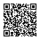 Ae Ho Pardeshi Piya Song - QR Code